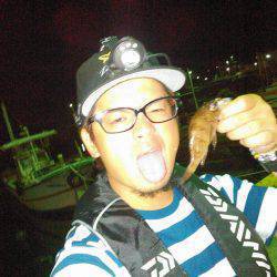 ひっさびさのライトゲーム！❤